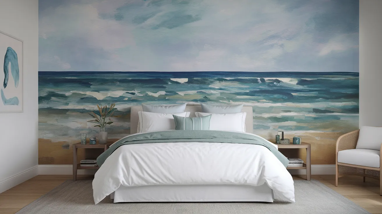 Ocean-Inspired_Wall_Murals