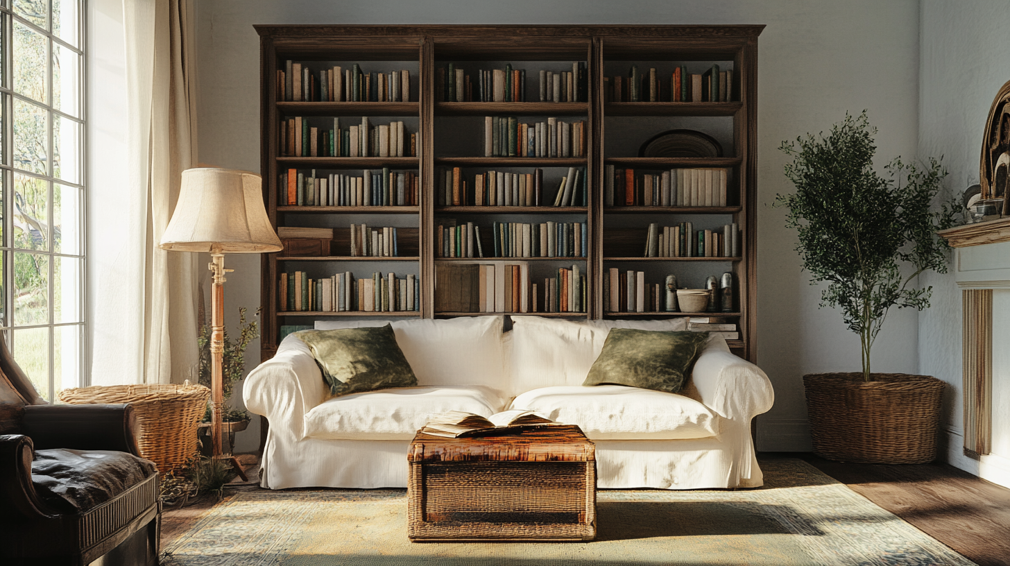 Old_Rustic_Bookshelf