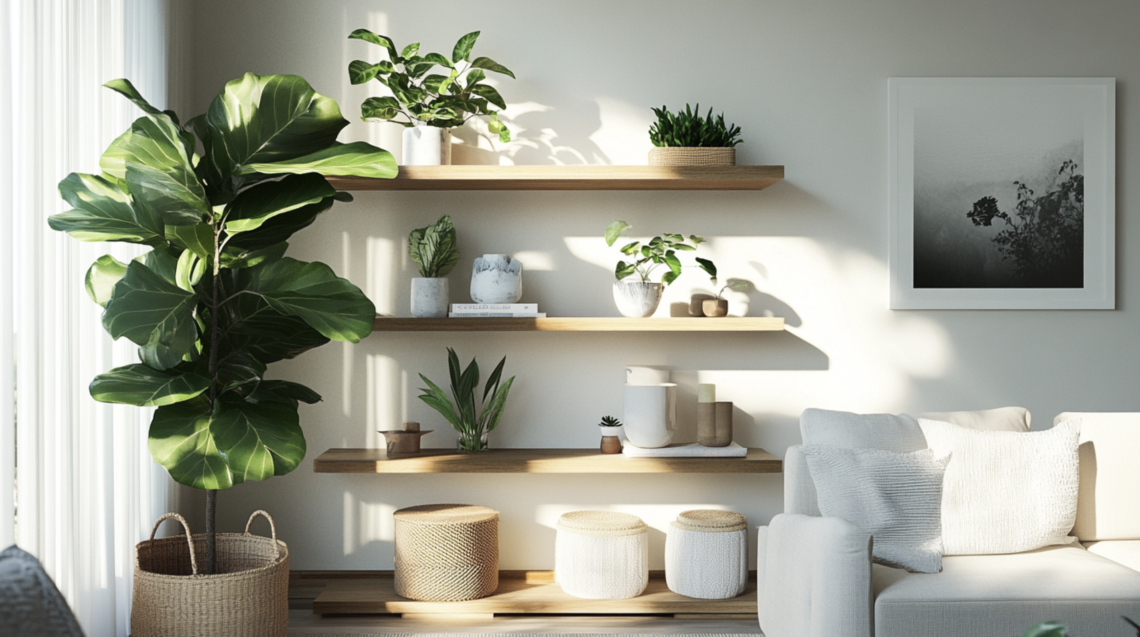 Open_Shelving_with_Plants