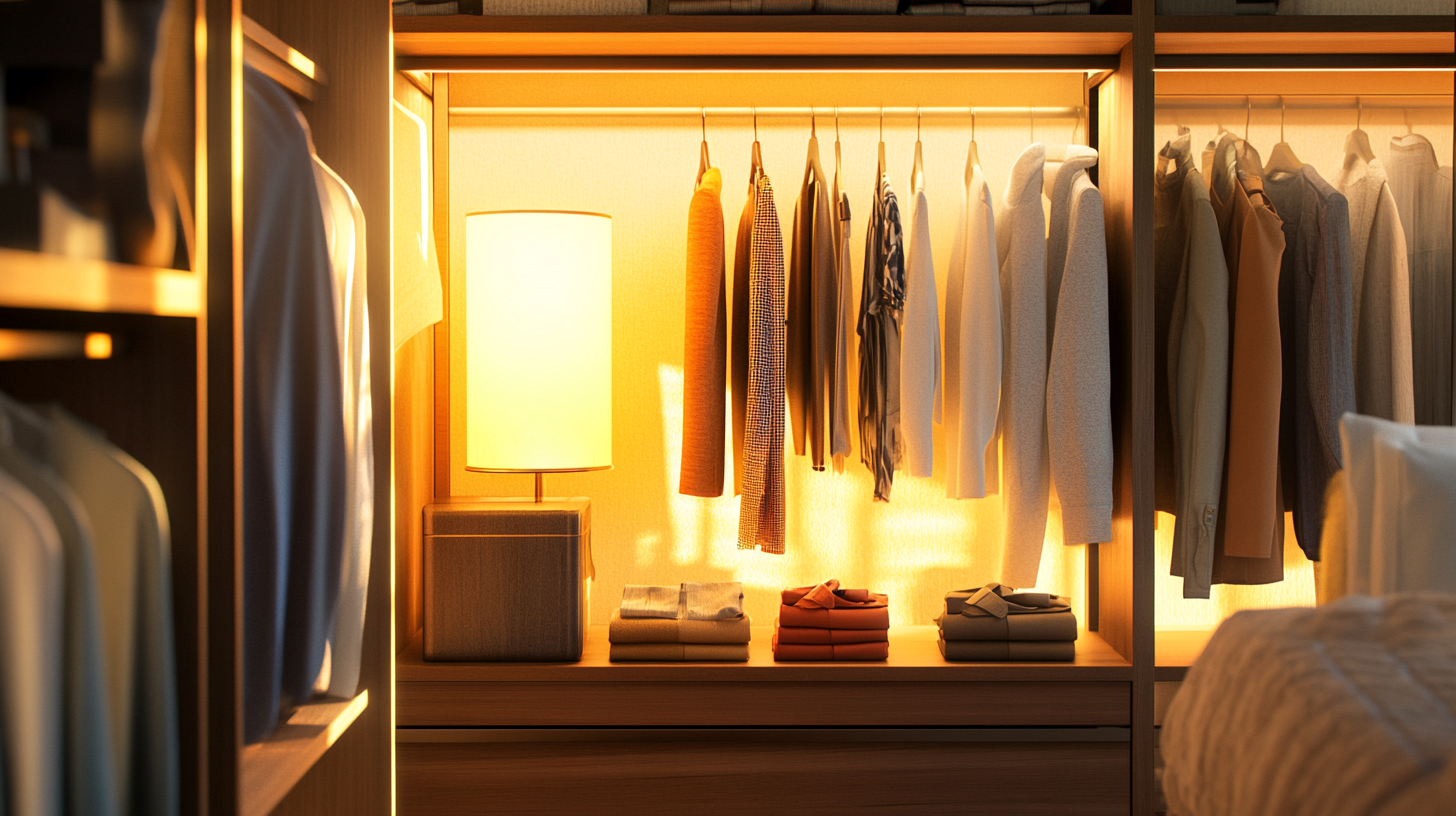 Open_Wardrobe_Display