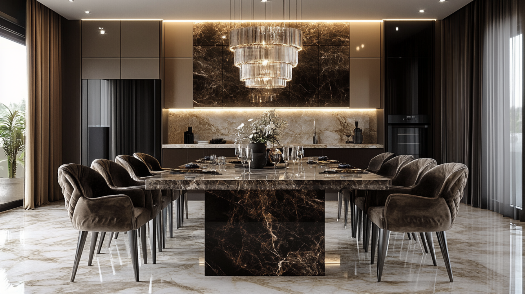 Opulent_Marble