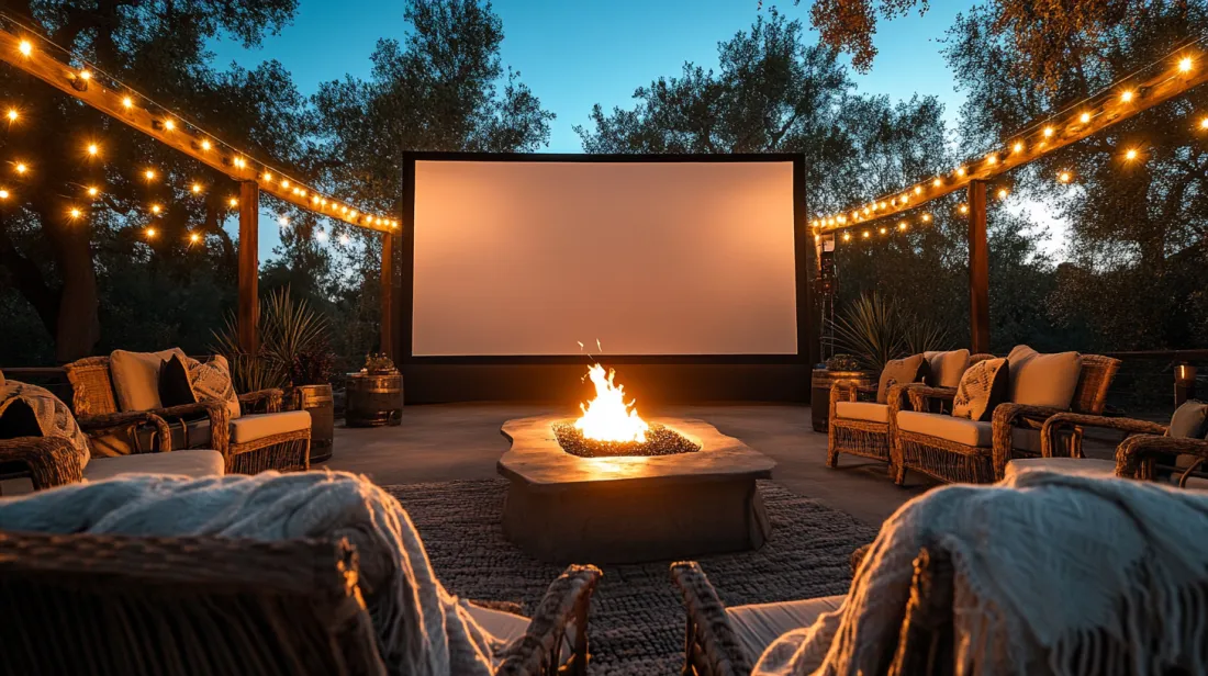 Outdoor_Movie_Theater_Setup