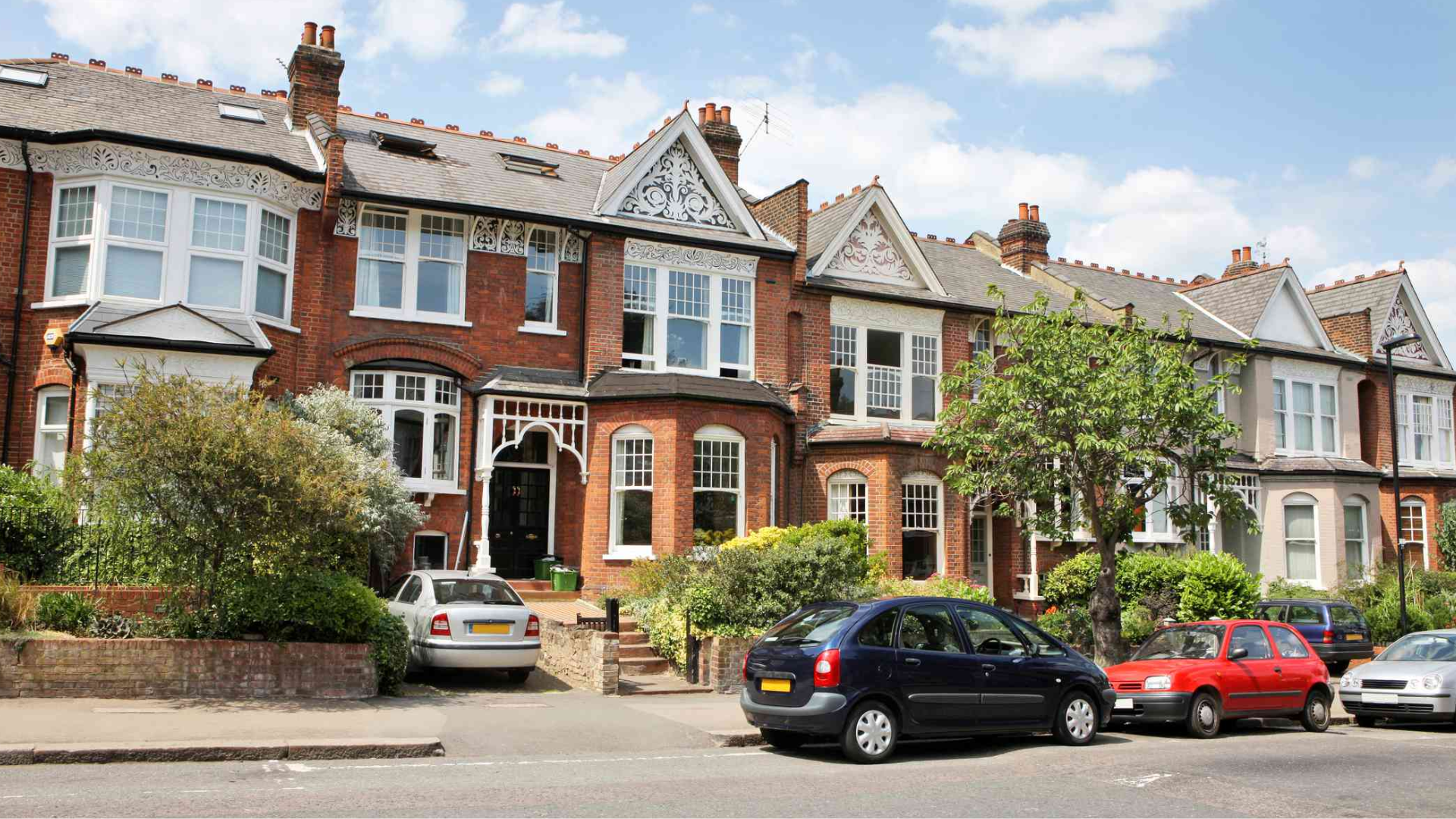 Overview_of_the_Edwardian_House_Style