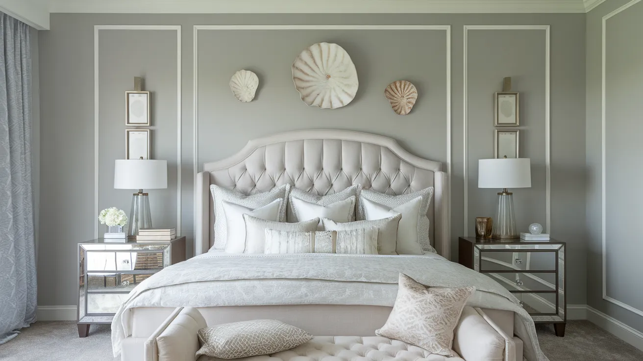 Oyster_Shell-Inspired_Decor