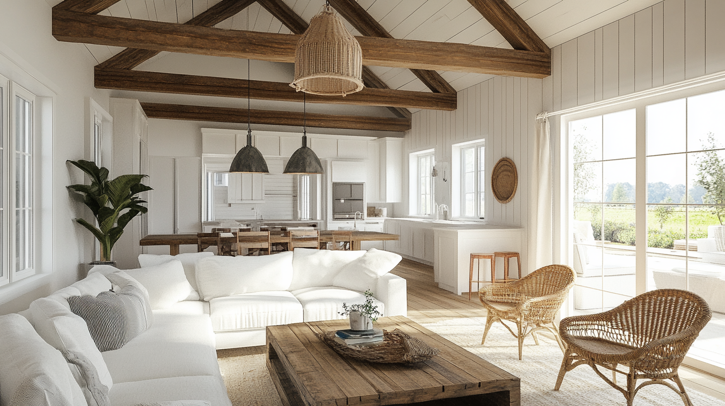 Paint_It_All_White_with_Rustic_Wooden_Tones