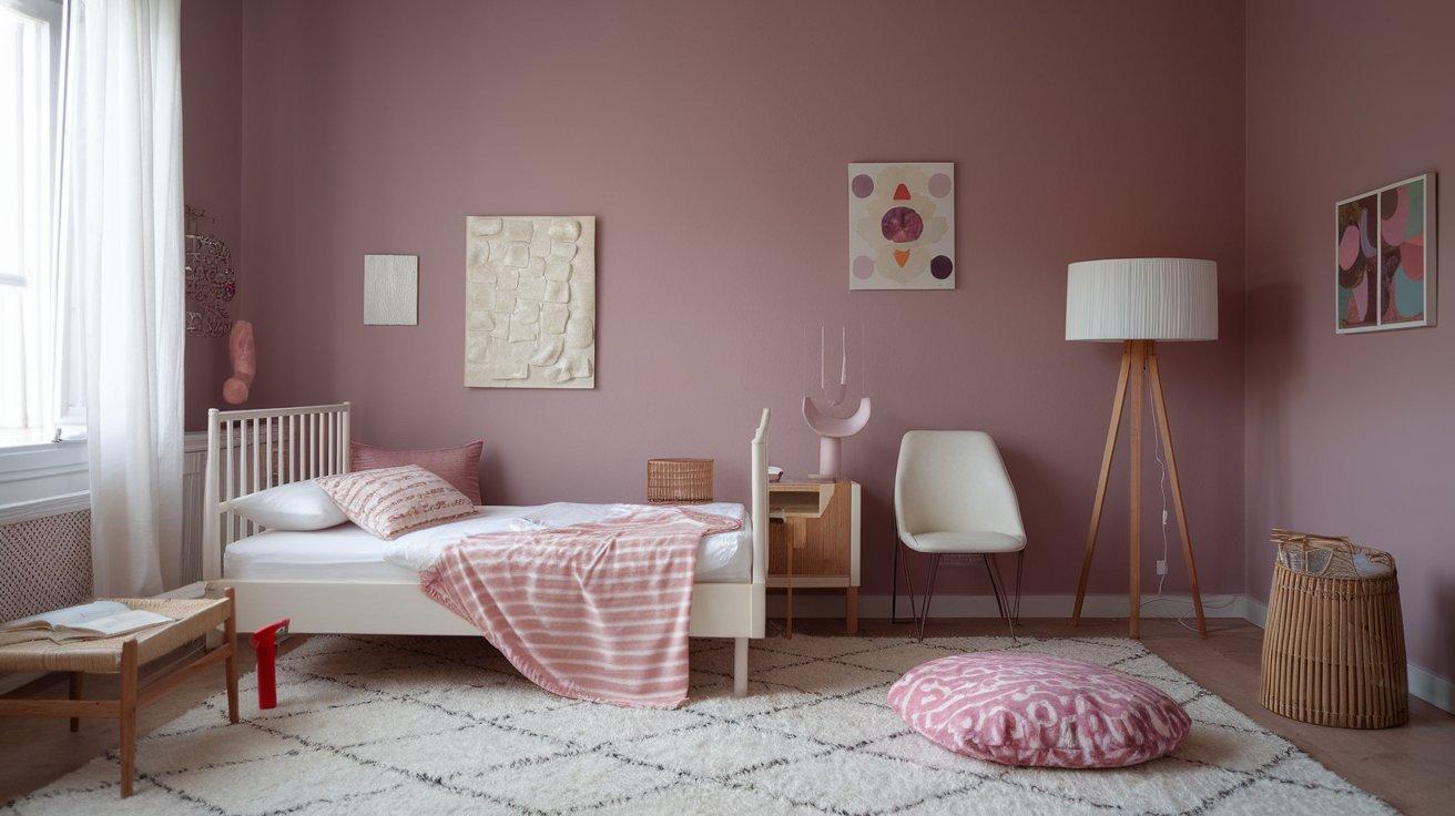 Paint_Your_Walls_Dusty_Pink