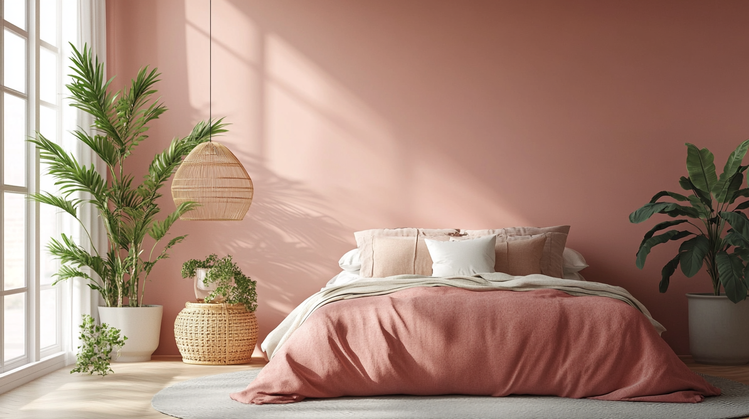 Paint_the_Walls_Pale_Pink