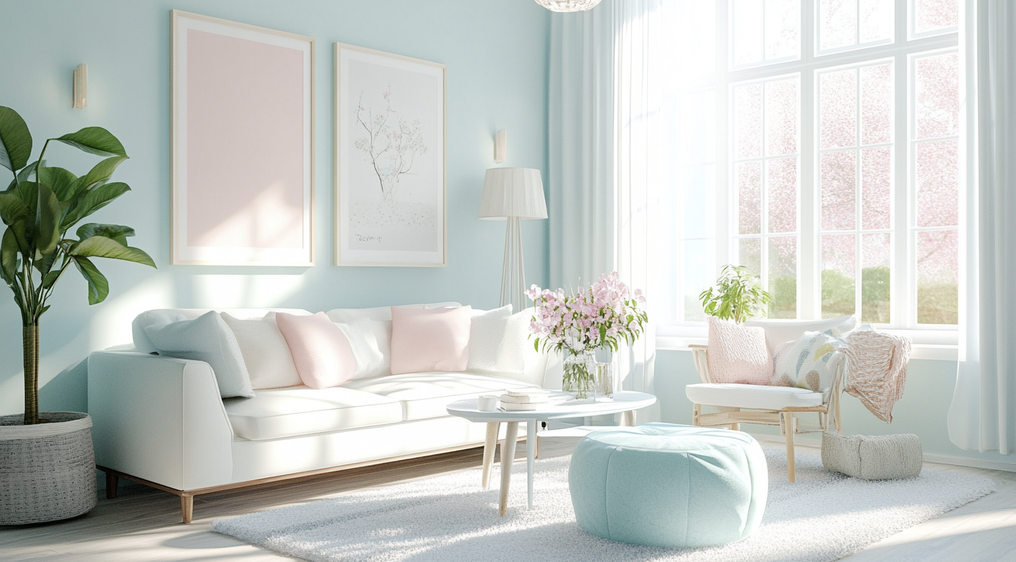 Pastel_Paradise