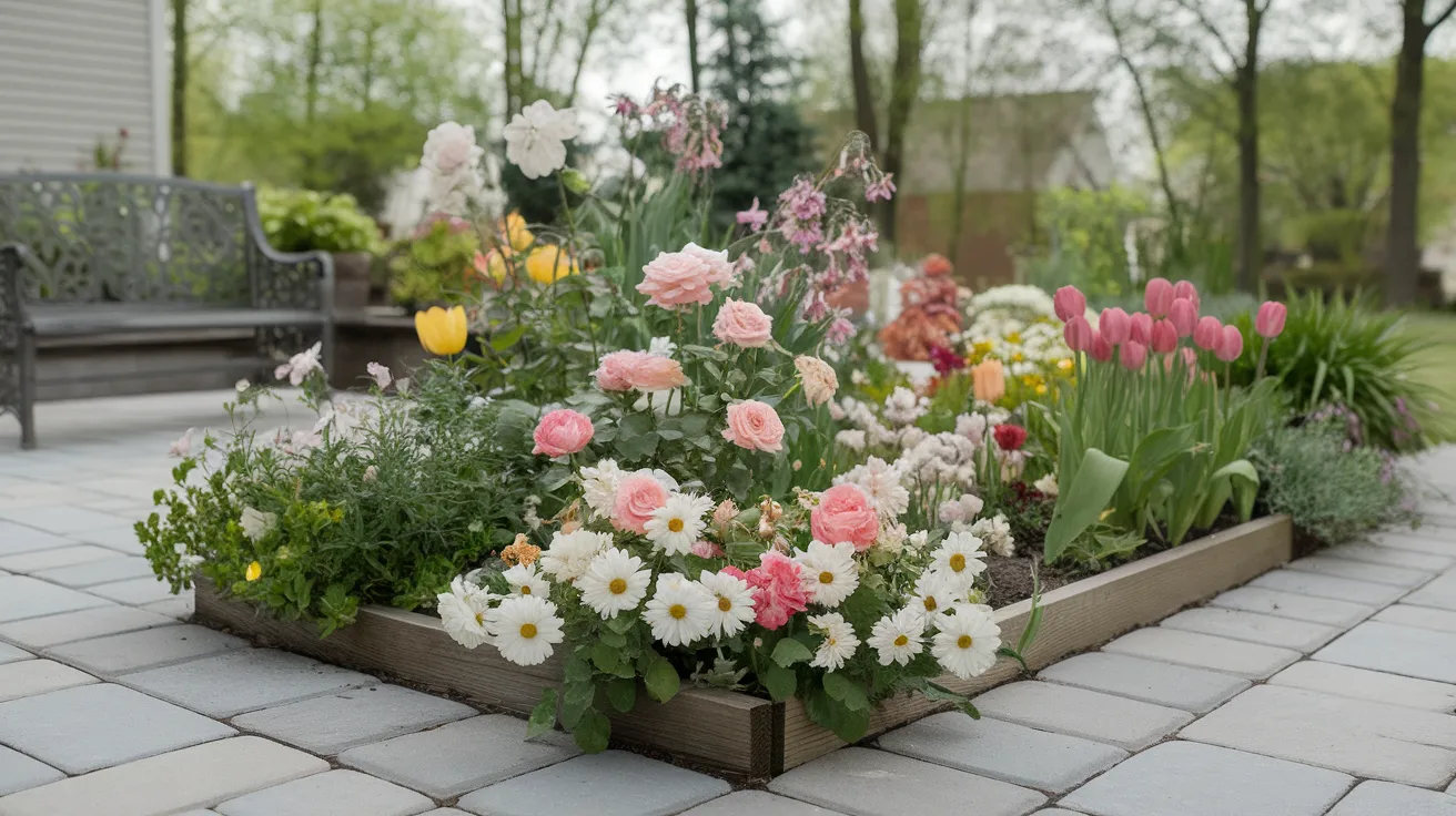 Patio_Garden_Bed