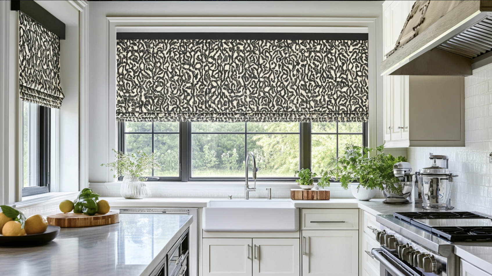 Patterned_Fabric_Window_Shades