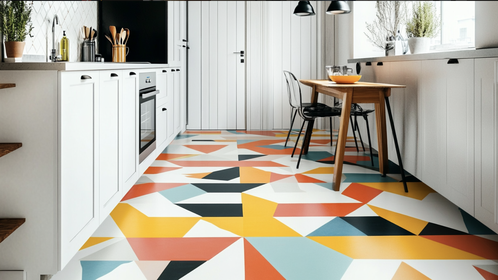 Patterned_Linoleum_Flooring