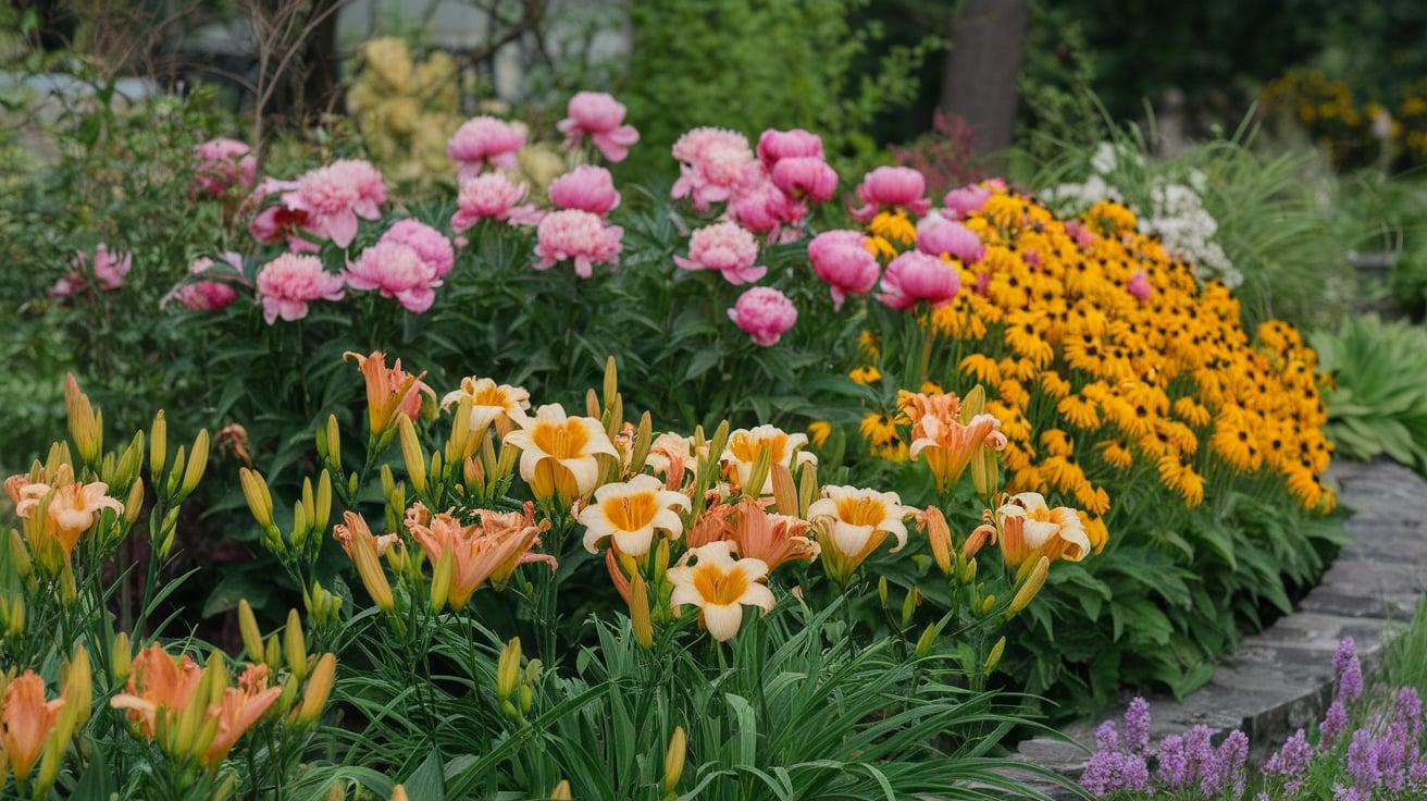 Perennial_Border_Garden