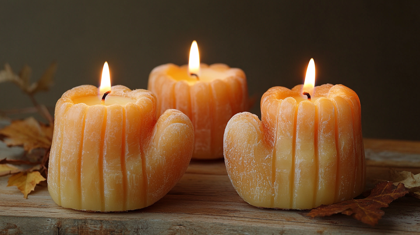 Perfect_Fall_Mitten-Shaped_Aesthetic_Candles