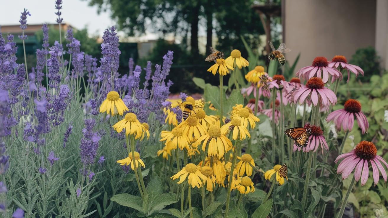 Pollinator_Garden