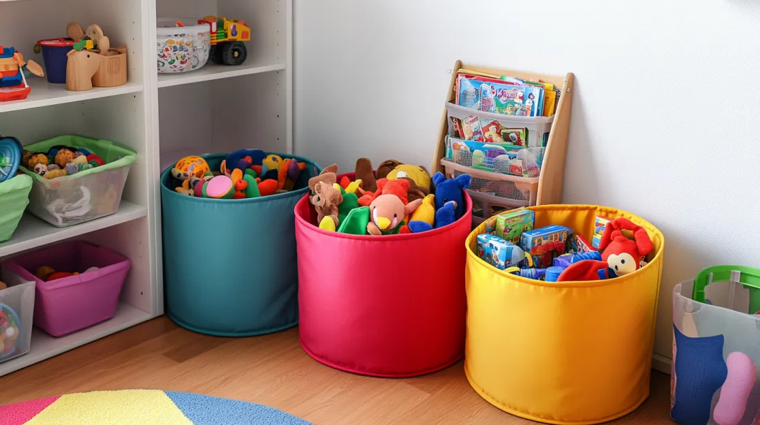 Pop-Up_Fabric_Toy_Bins