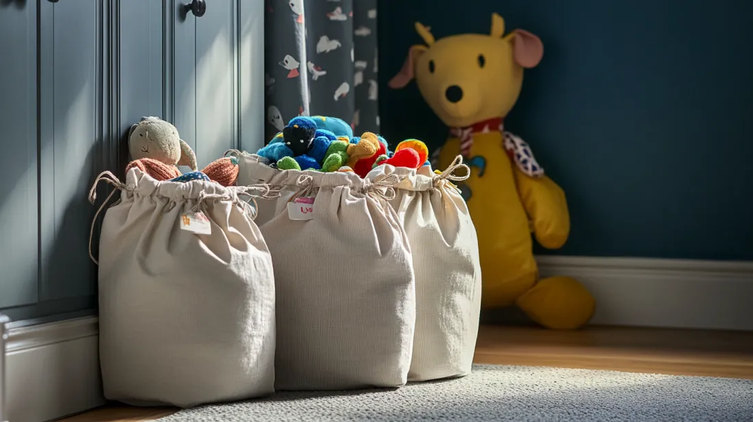 Portable_Toy_Storage_Bags_with_Drawstrings