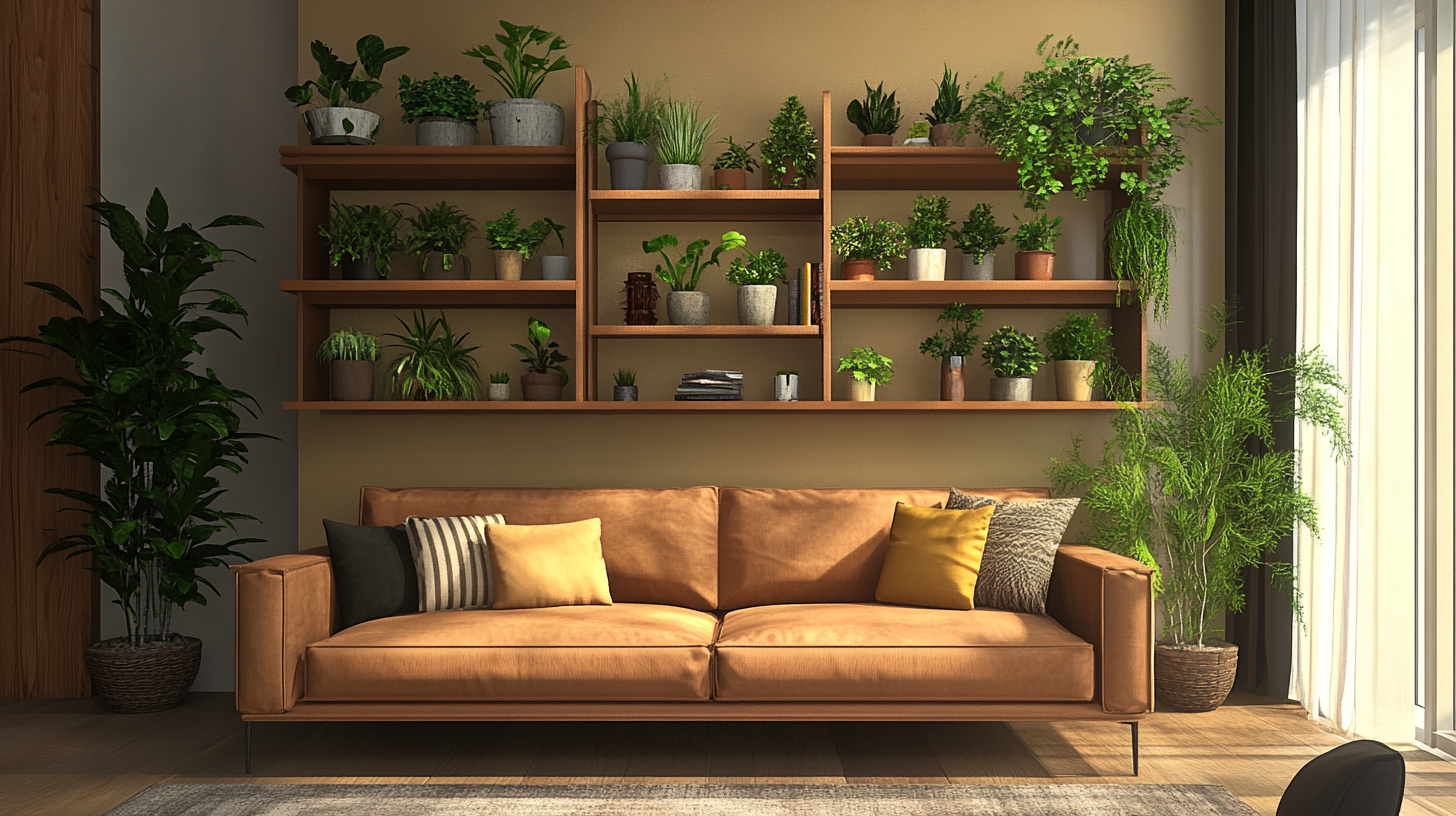 Potted_Plant_Shelving