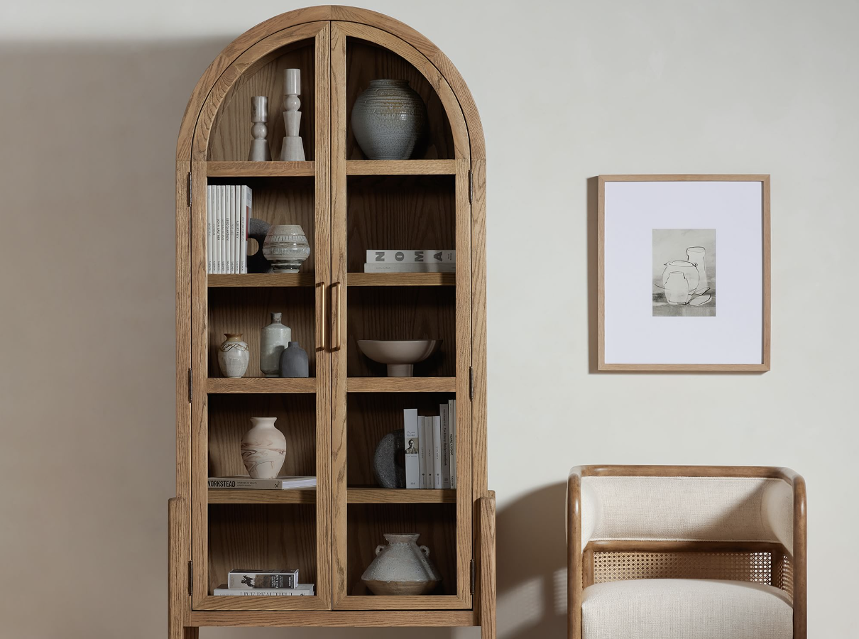 Pottery_Barn_Scout_Display_Cabinet