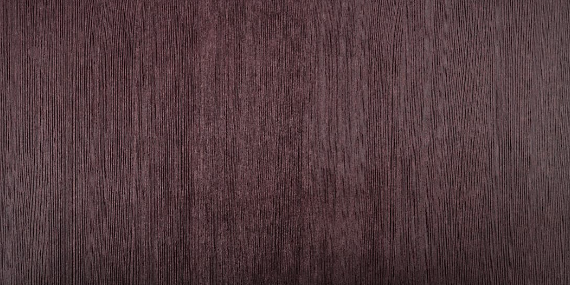 Purpleheart