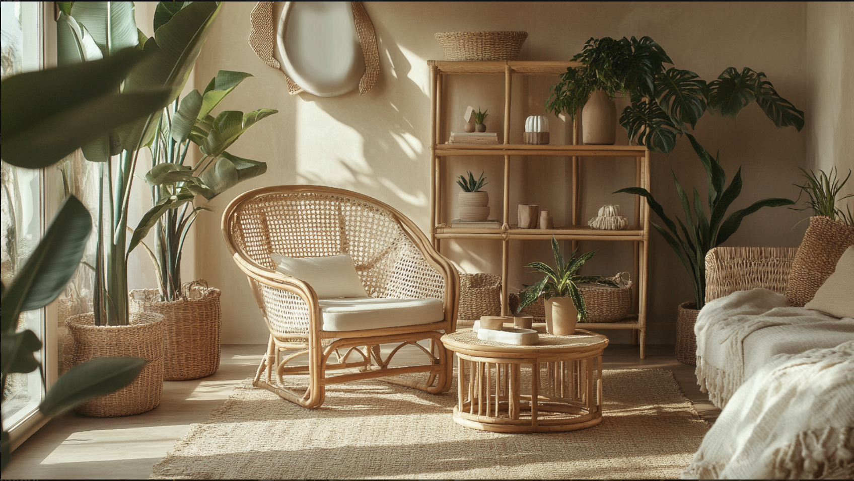 Rattan_Furniture