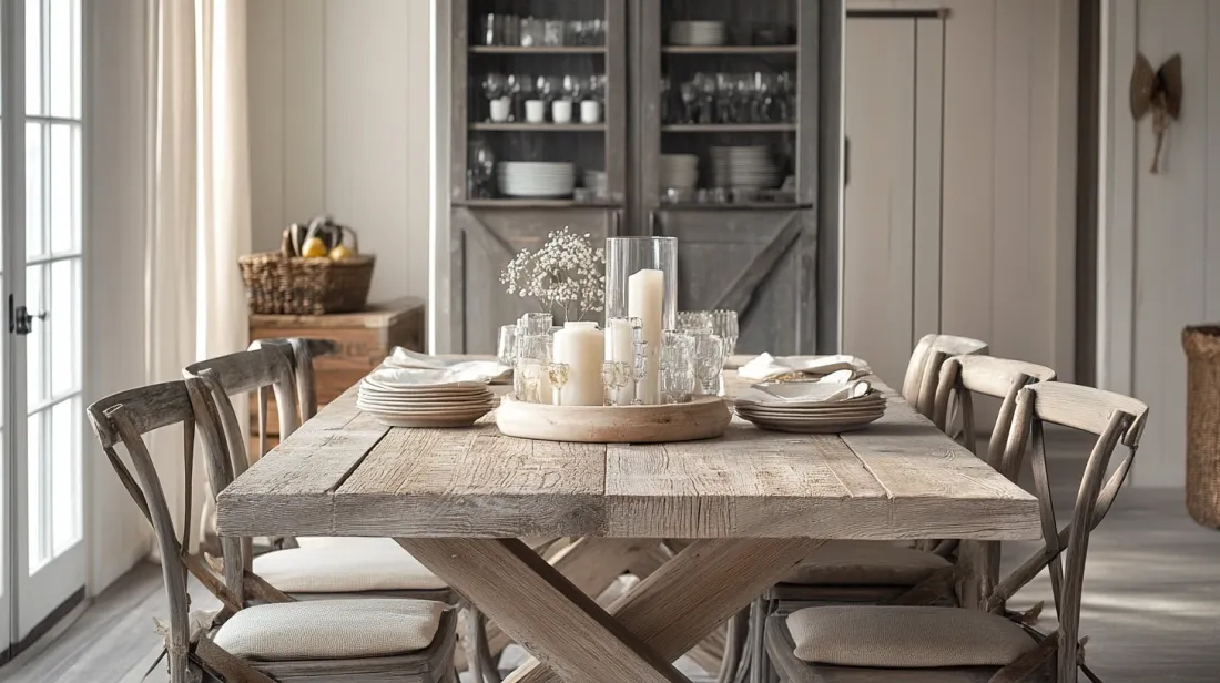 Reclaimed_Wood_Dining_Table