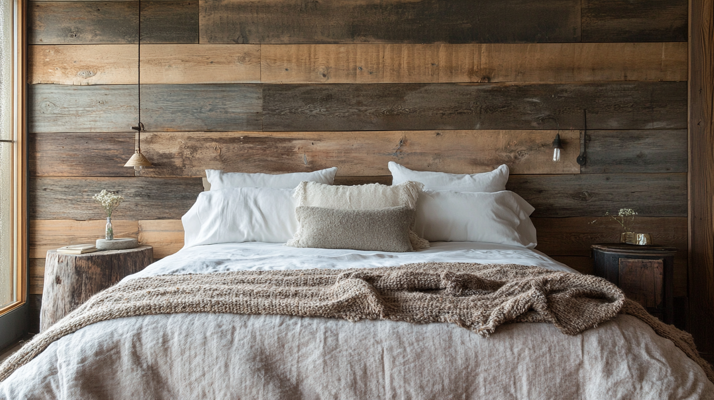 Reclaimed_Wood_Headboard