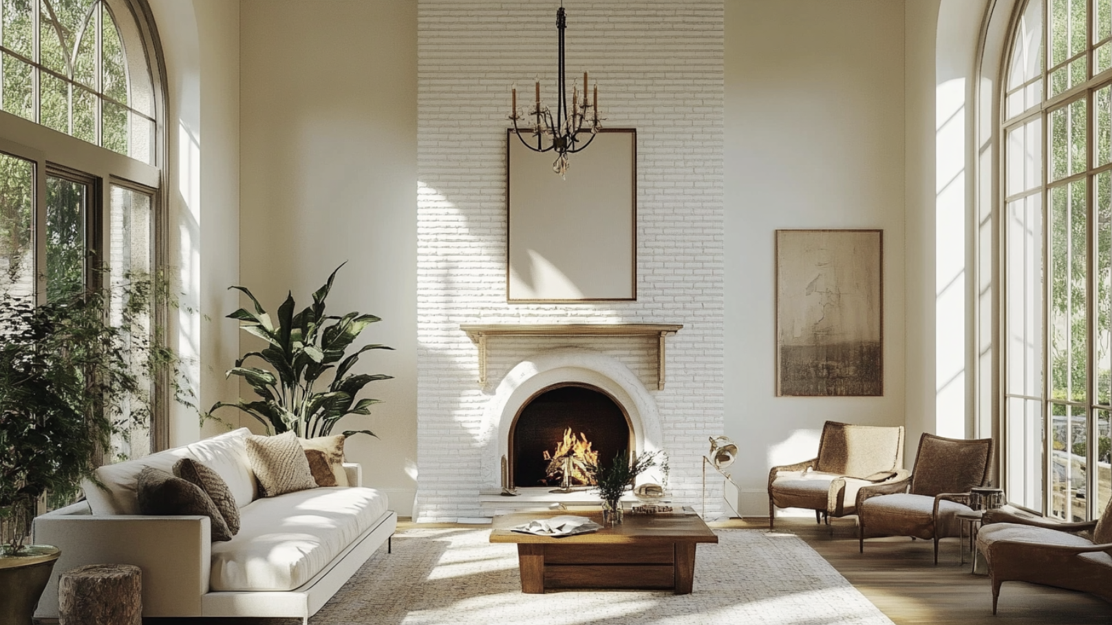 Retro_Glam_Fireplace