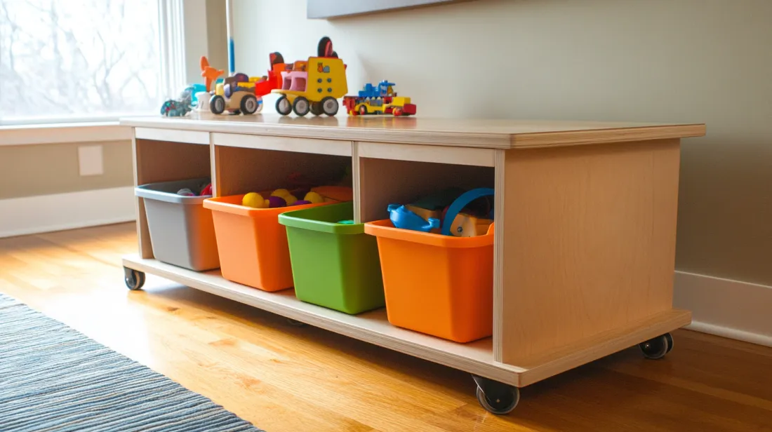 Rolling_Toy_Storage_Table