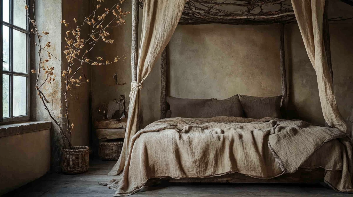 Rustic_Bed_Canopy