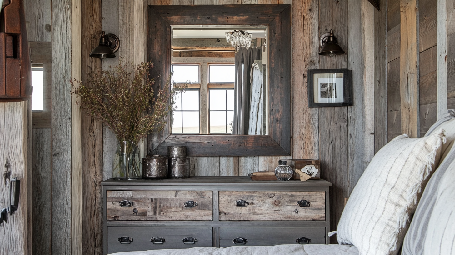 Rustic_Mirror