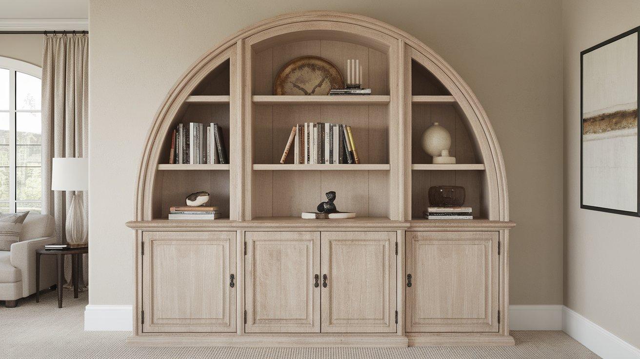 Rustic_Storage_Bookcase