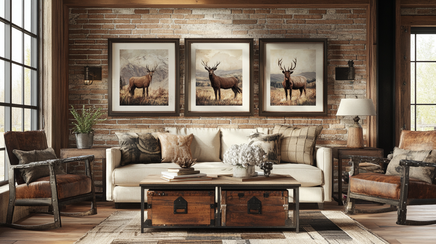 Rustic_Wall_Art