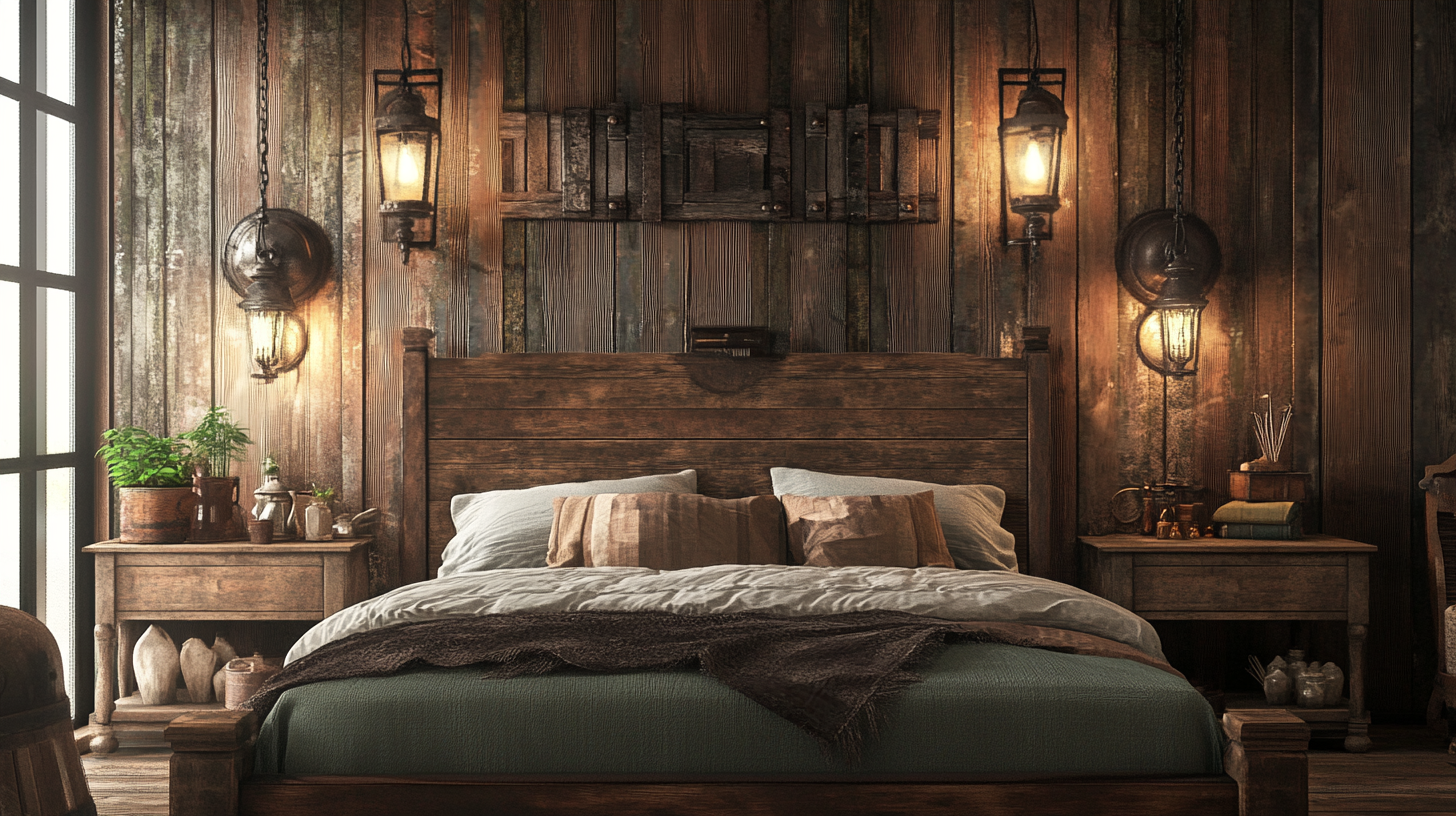 Rustic_Wall_Sconces