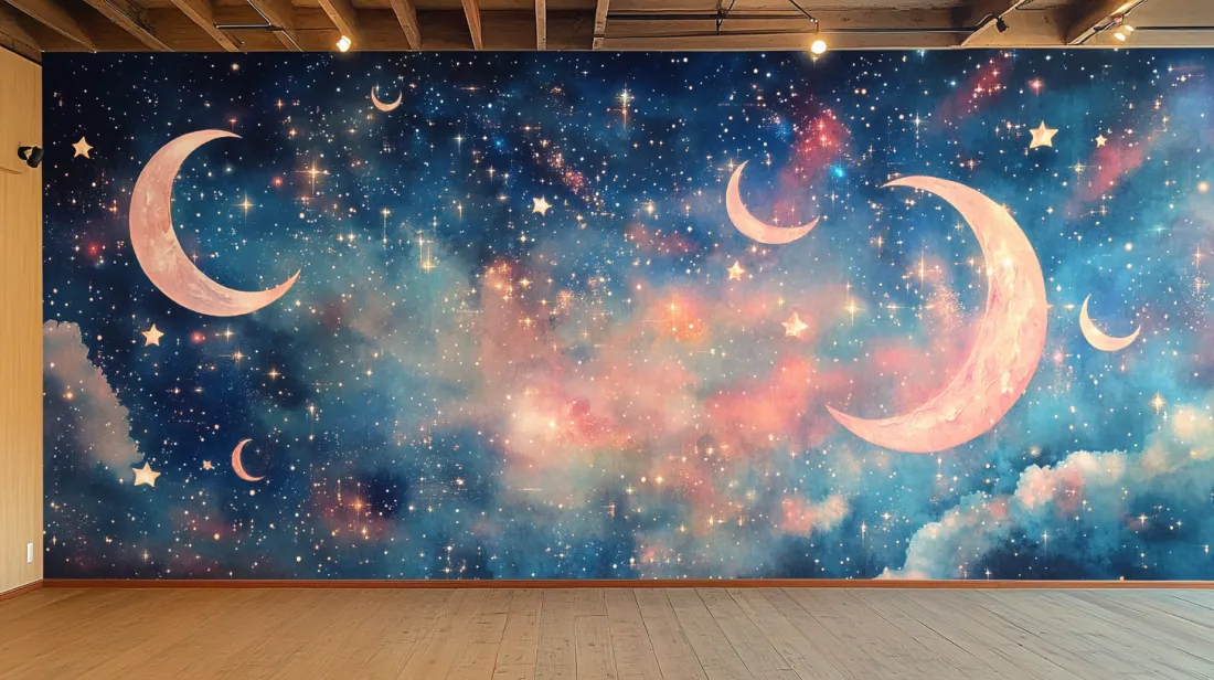 Sailor_Moon_Galaxy_Tapestry