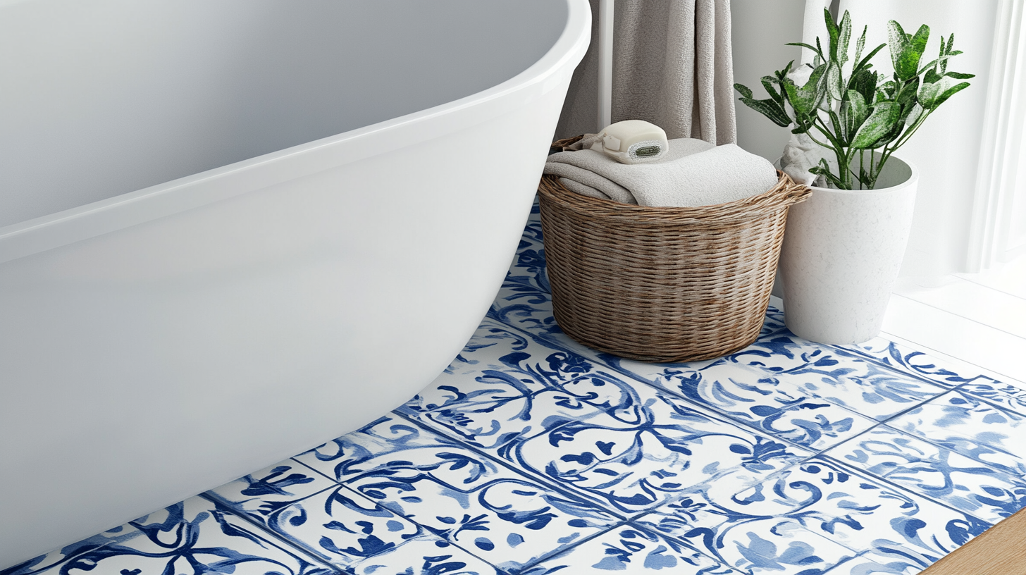 Scandinavian_Stick-On_Tiles