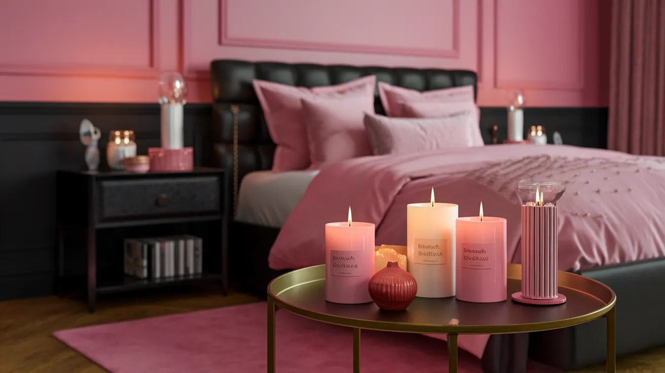 Scented_Candles