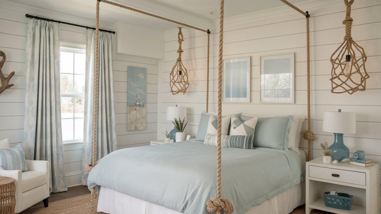 Shiplap_Walls_and_Rope_Details