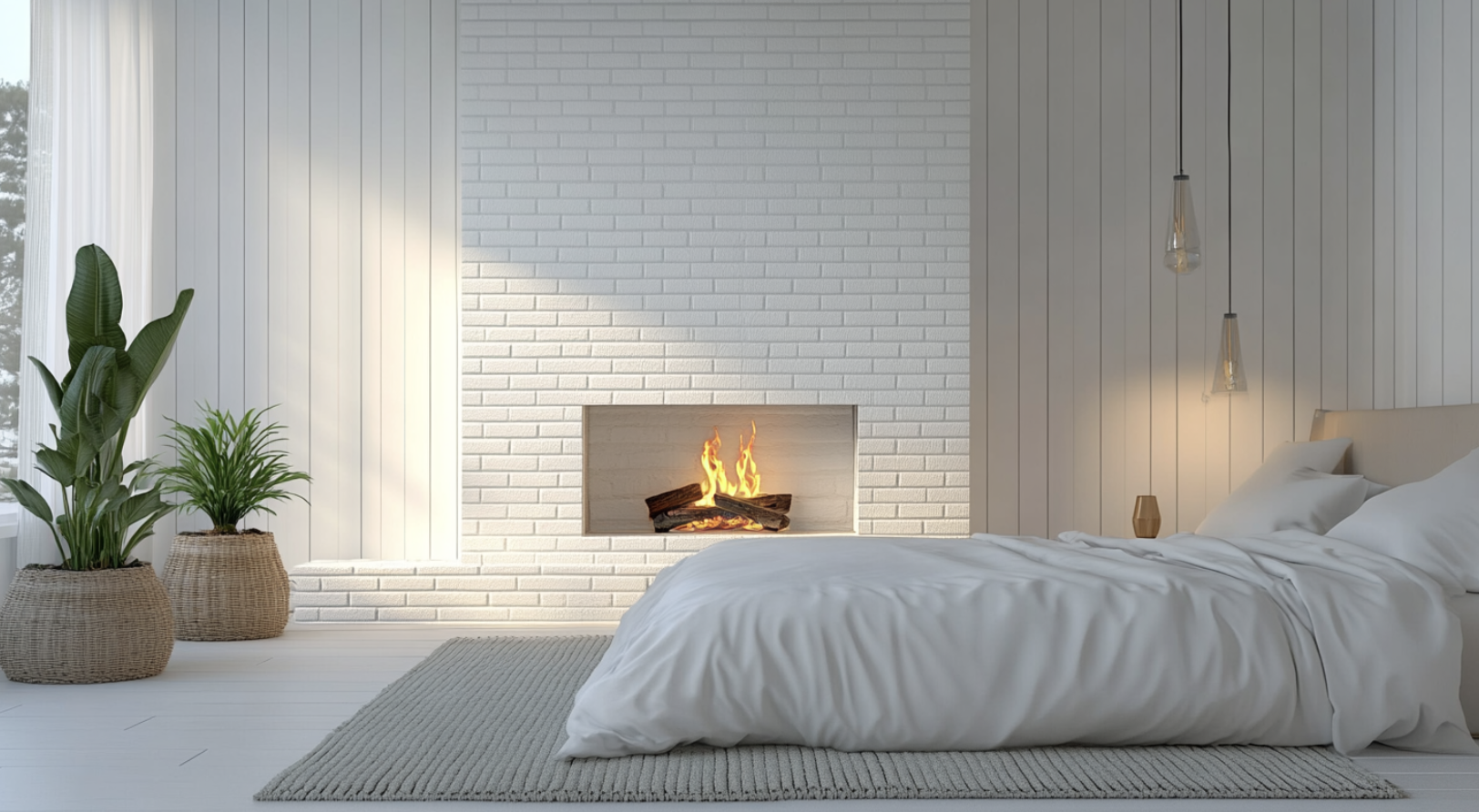 Shiplap_and_White_Brick_Serenity