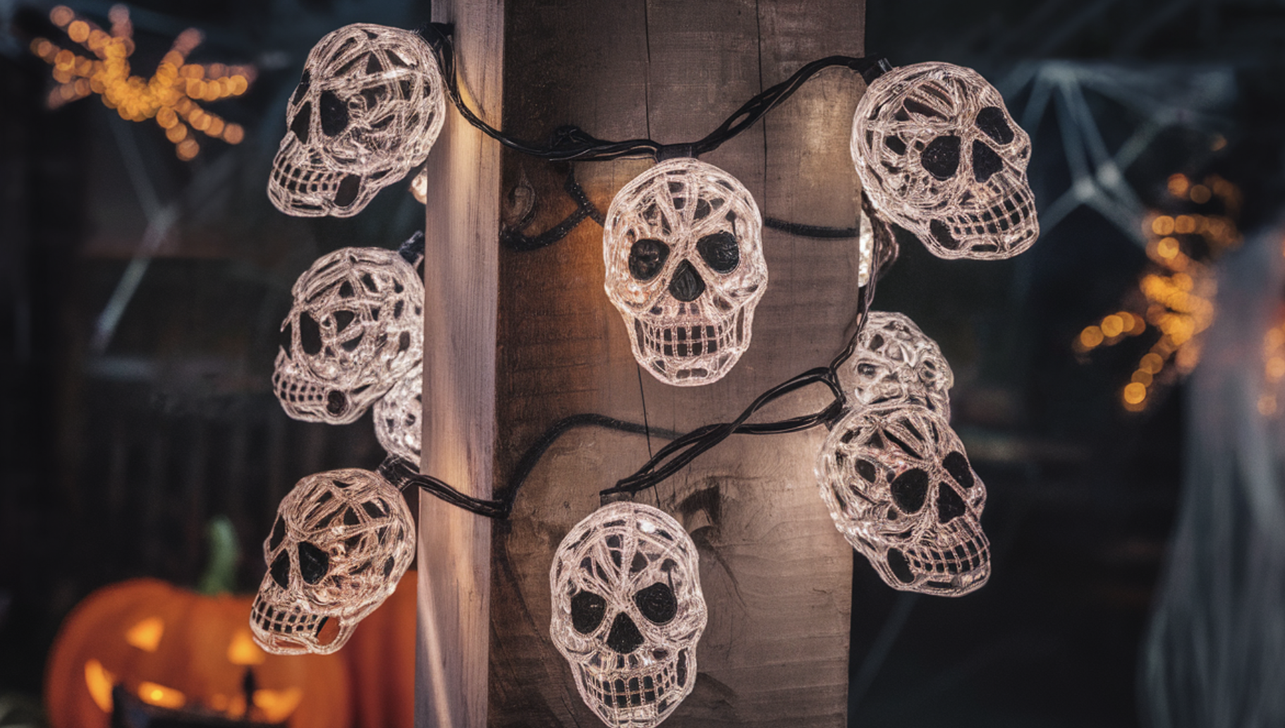 Skull_String_Lighting