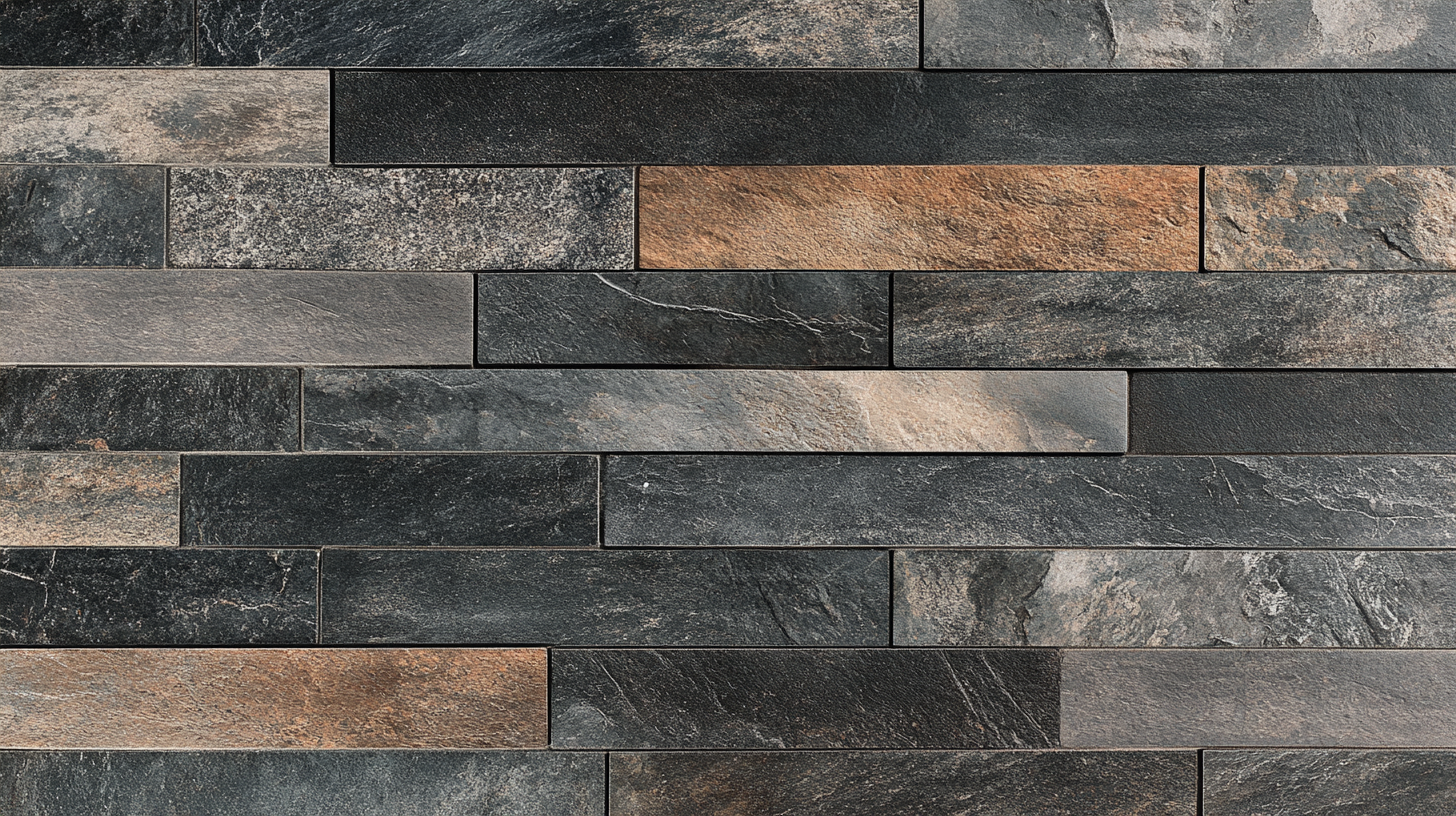 Slate_Look_Stick-On_Tiles