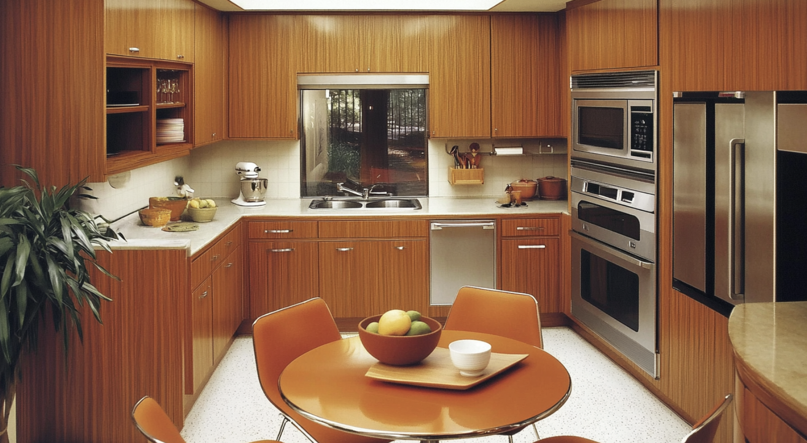 Small_Mid-Century_Kitchen