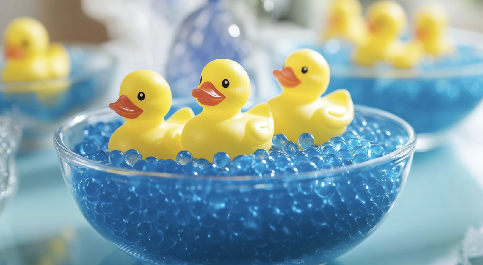 Splish_Splash_Ducklings_Centerpiece