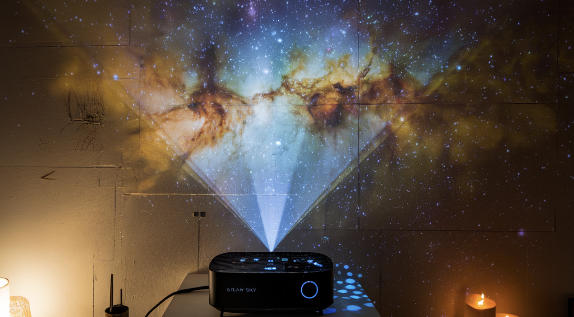 Starry_Sky_Nebula_Projector