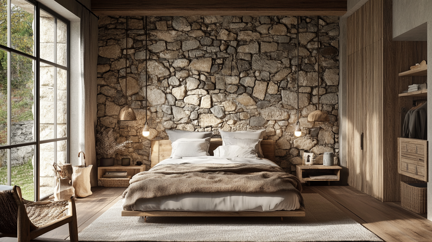 Stone_Accent_Wall