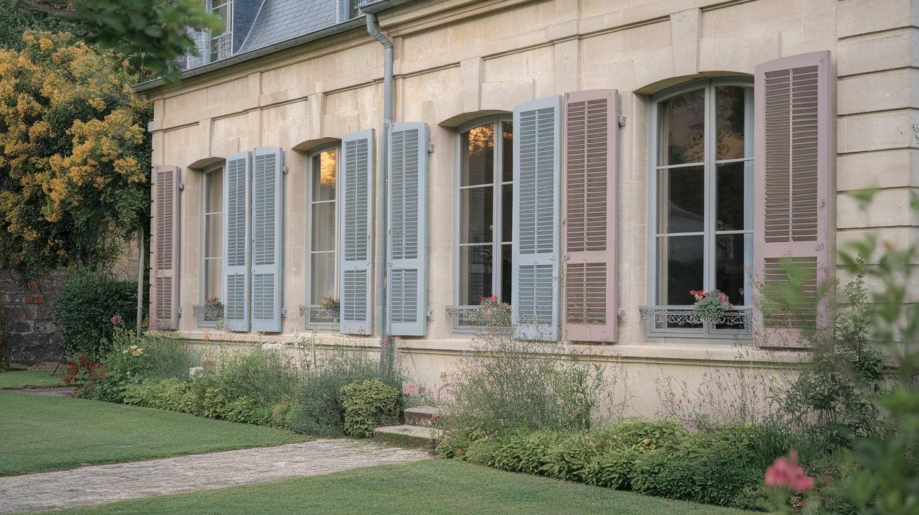 Stone_Facade_with_Shuttered_Windows