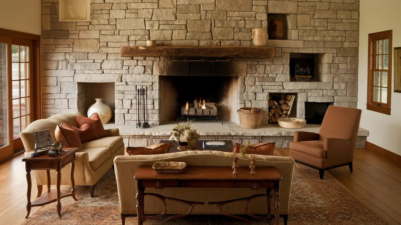 Stone_Fireplace_with_Open_Hearth