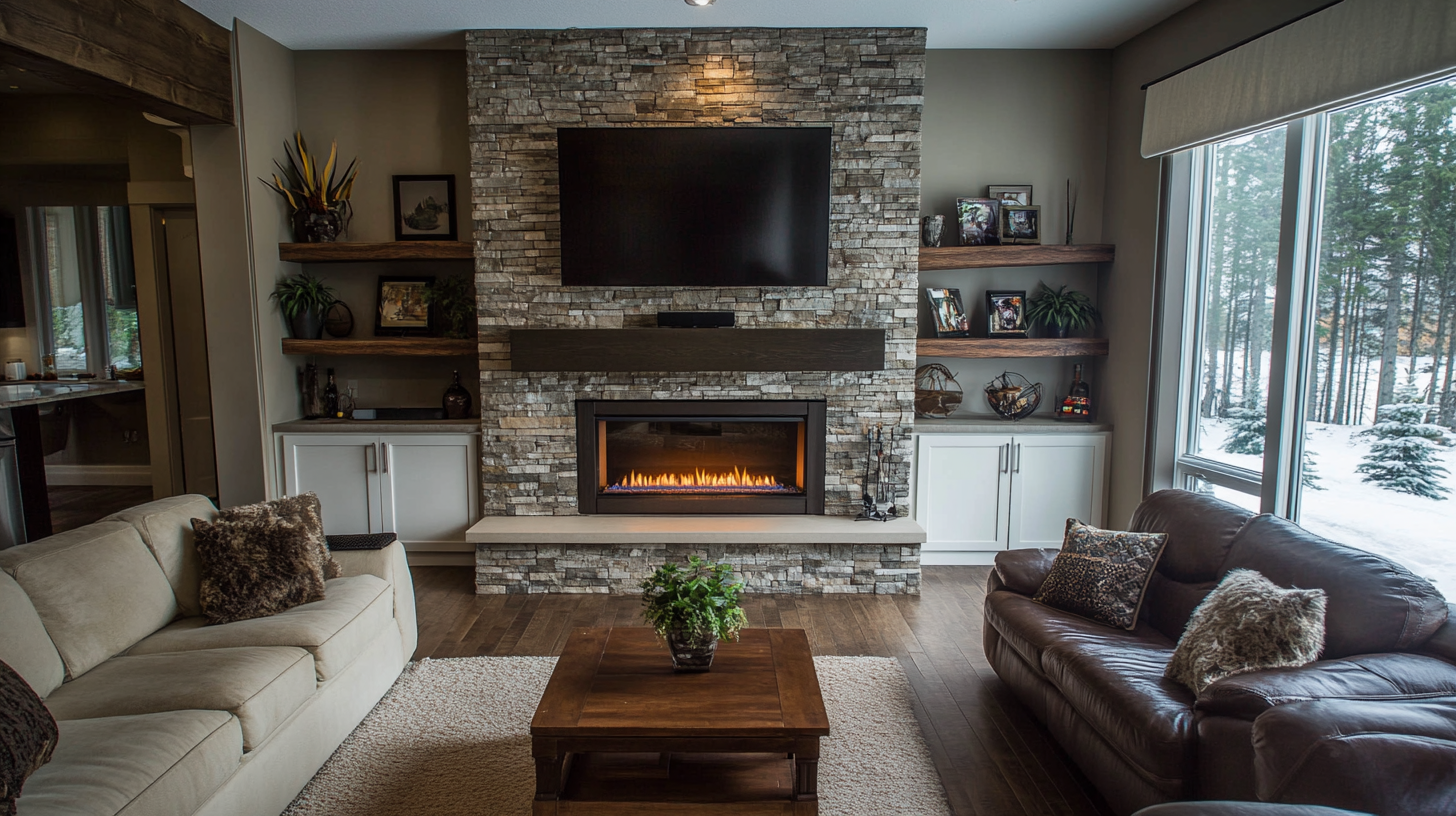 Stone_Fireplace_with_TV_Above