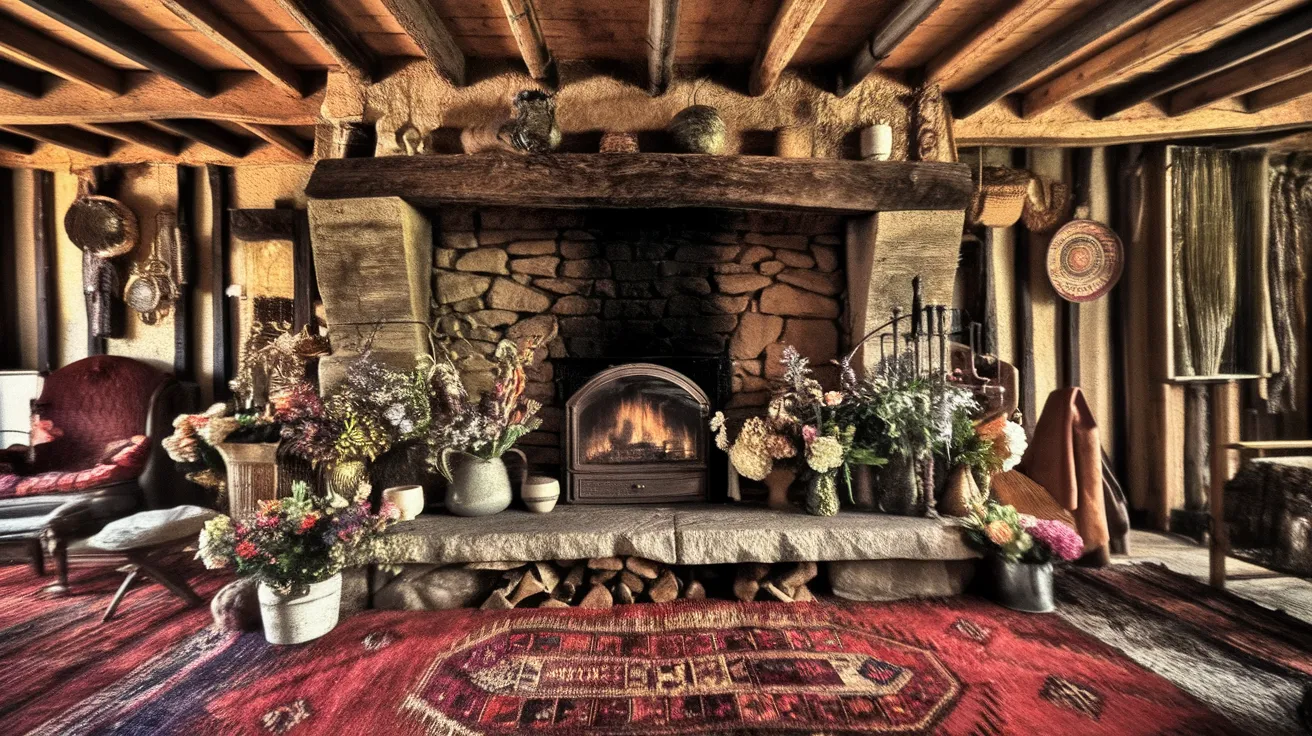 Stones_and_Bloom_Fireplace