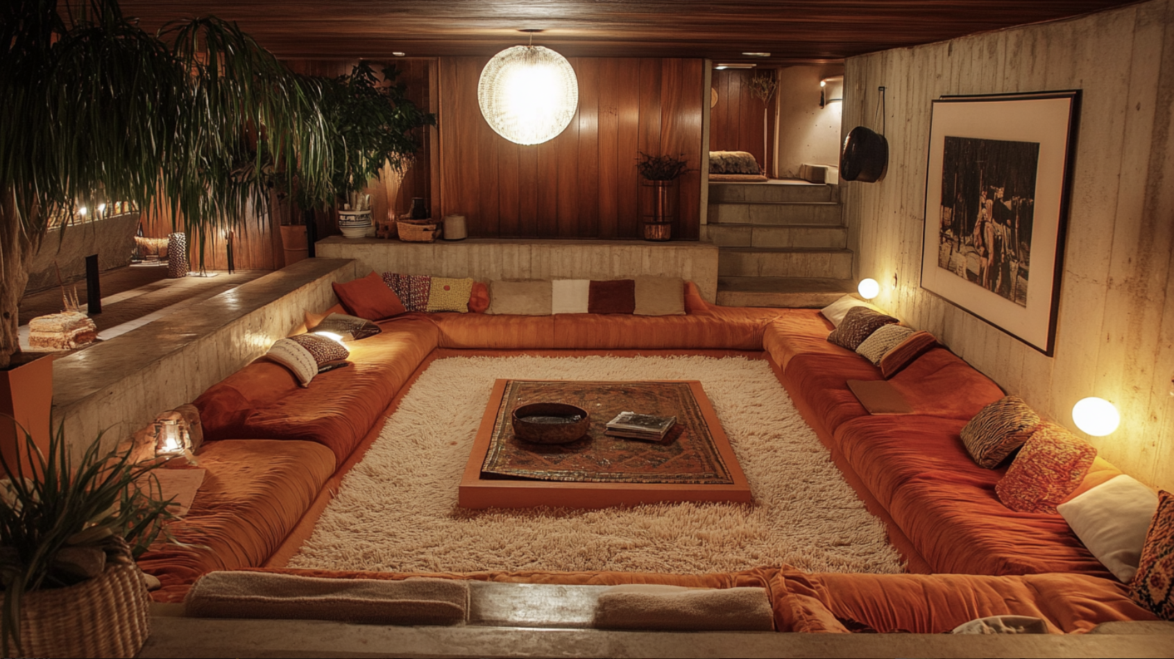 Sunken_Living_Room