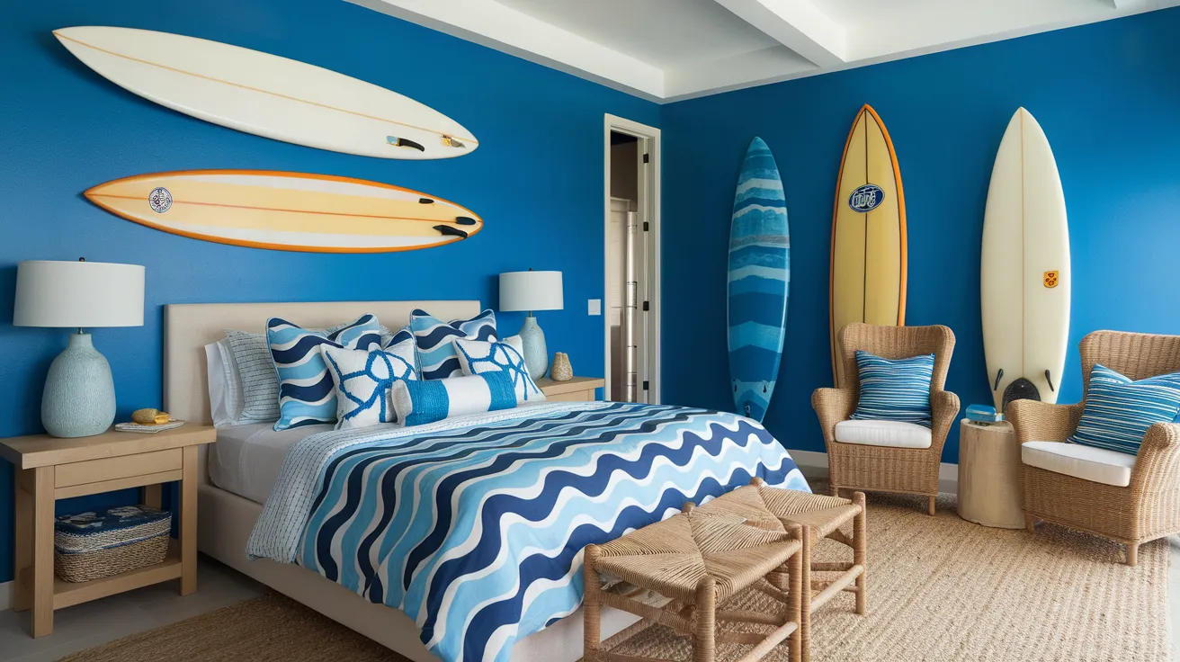 Surf-Inspired_Coastal_Bedroom